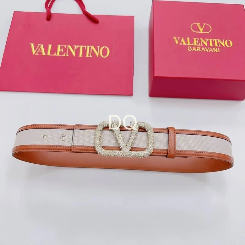 Valentino 40mmx90-125cm 16